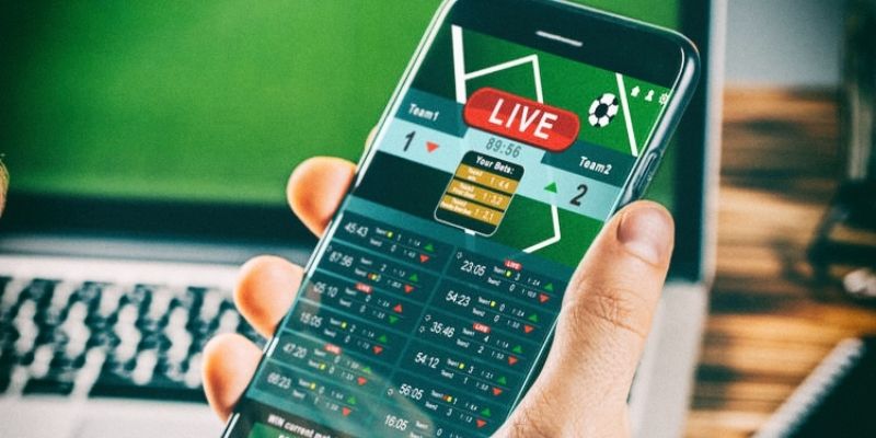 Kèo Tài Xỉu 2.25 trái