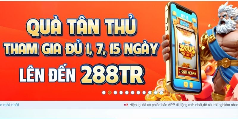 Cấp vốn khởi nghiệp 20 triệu tại TAP88 dành cho mọi hội viên