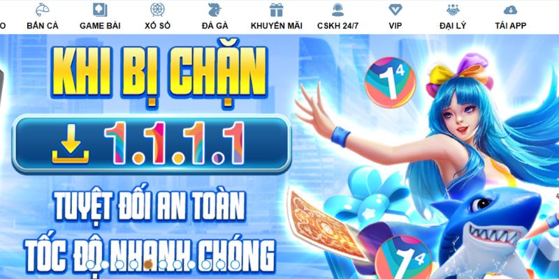 Tải ứng dụng TAP88 là sự lựa chọn lý tưởng, an toàn hiện nay