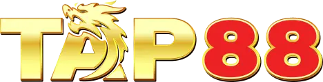 TAP88.ORG