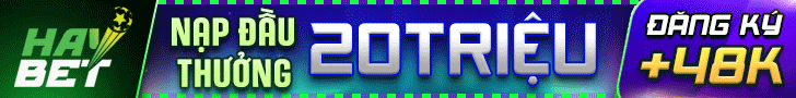 Ads